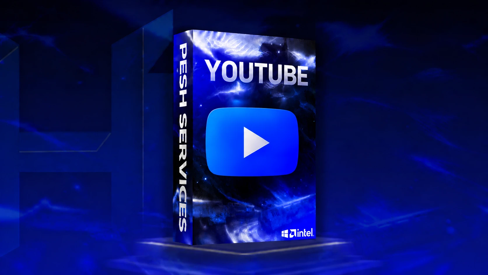 Youtube